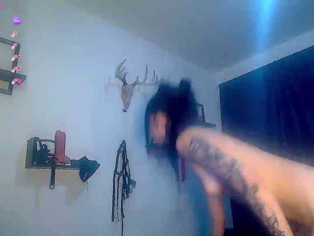DakariaHills webcam