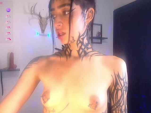 DakariaHills webcam