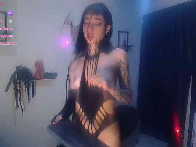 DakariaHills webcam