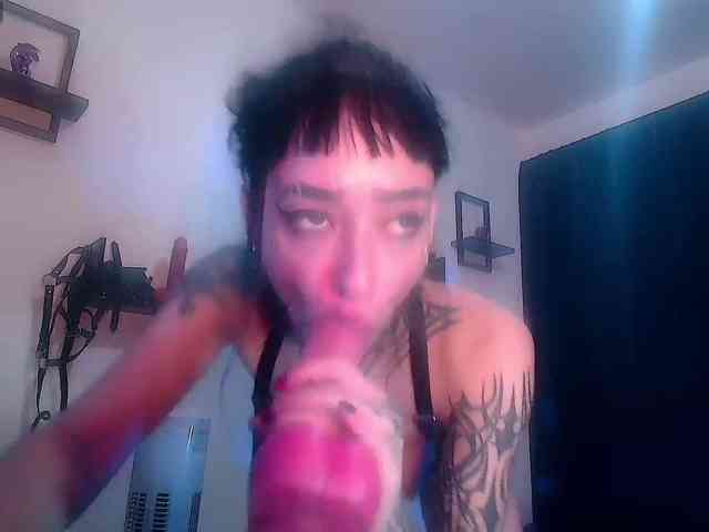 DakariaHills webcam