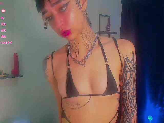 DakariaHills webcam