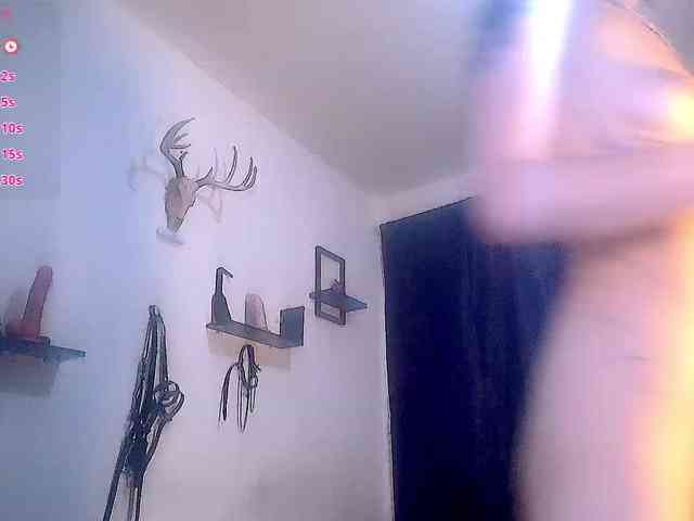 DakariaHills webcam