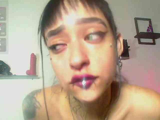 Modelo: DakariaHills