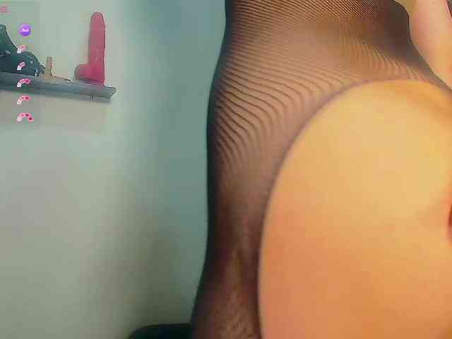 DakariaHills webcam