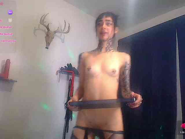 DakariaHills webcam