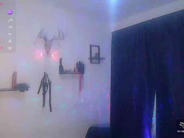 DakariaHills webcam