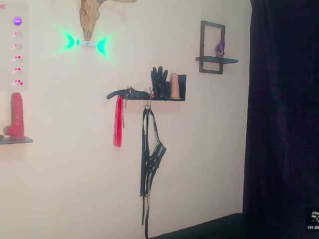 DakariaHills webcam