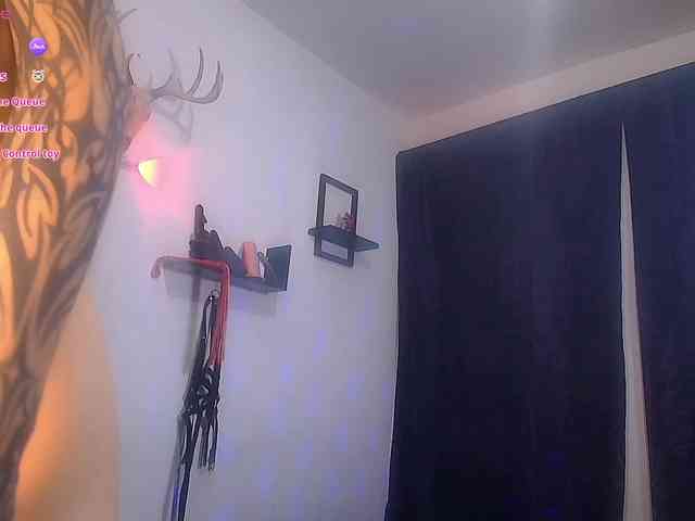 DakariaHills webcam