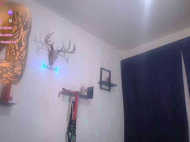 DakariaHills webcam