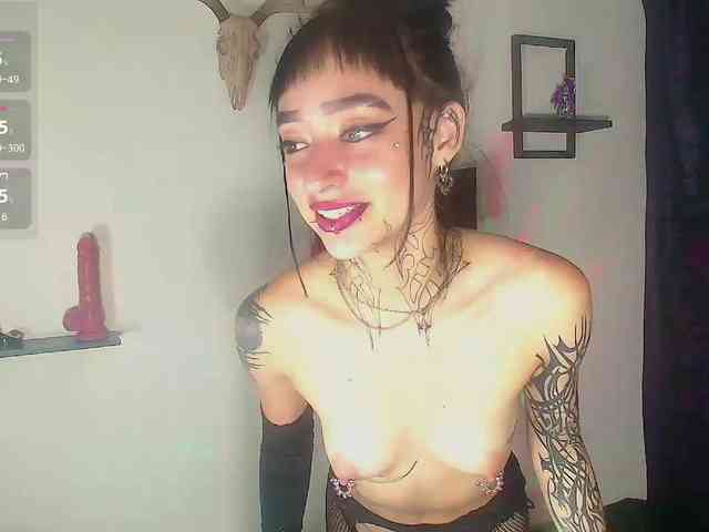 DakariaHills webcam