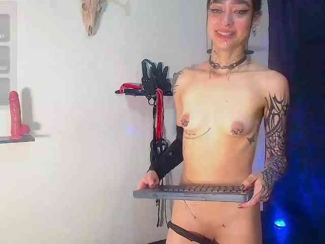 DakariaHills webcam