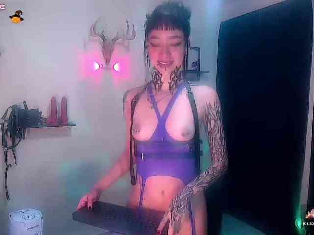 DakariaHills webcam