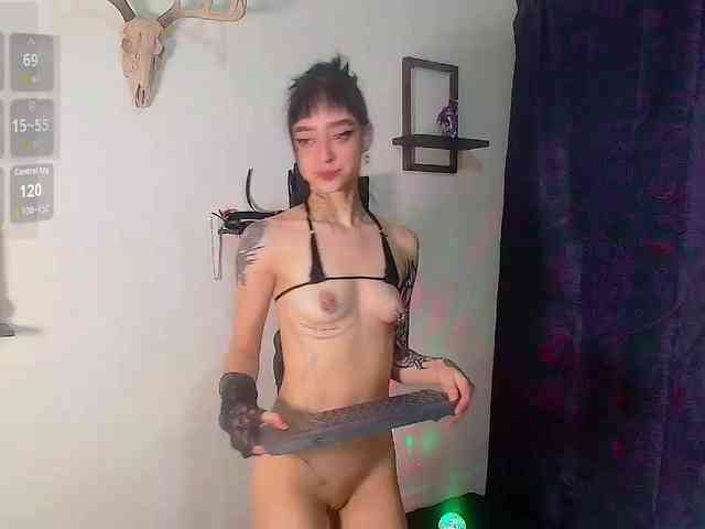 DakariaHills webcam