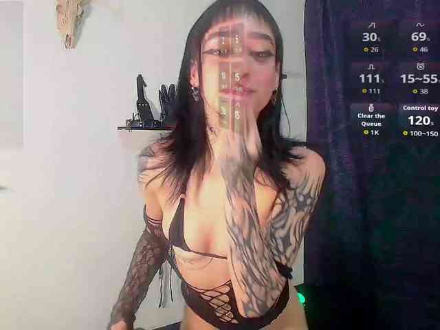 DakariaHills