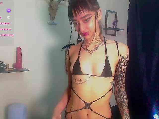 DakariaHills webcam