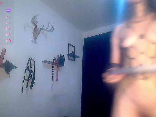 DakariaHills webcam