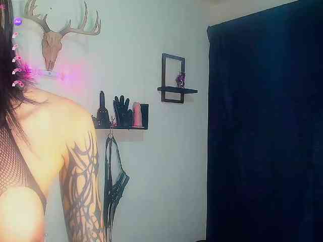 DakariaHills webcam