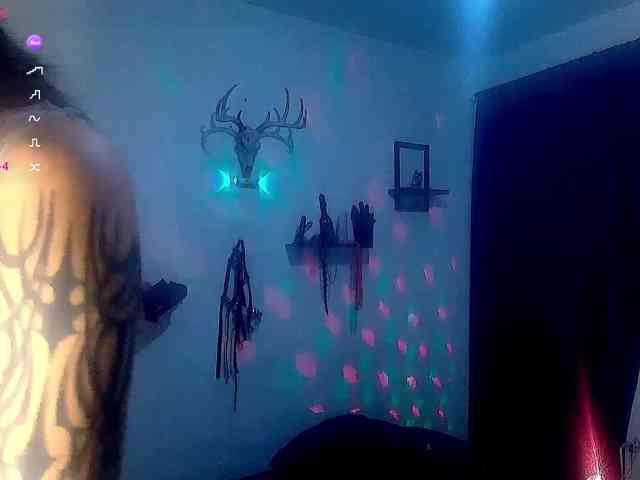 DakariaHills webcam