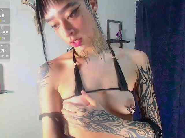 DakariaHills