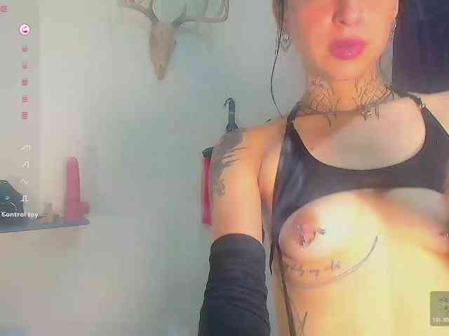 DakariaHills webcam