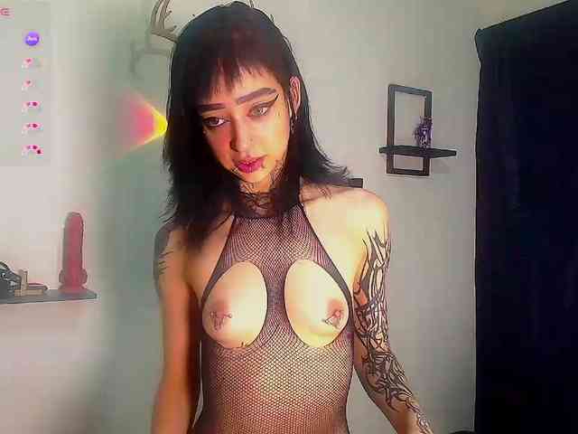 DakariaHills webcam