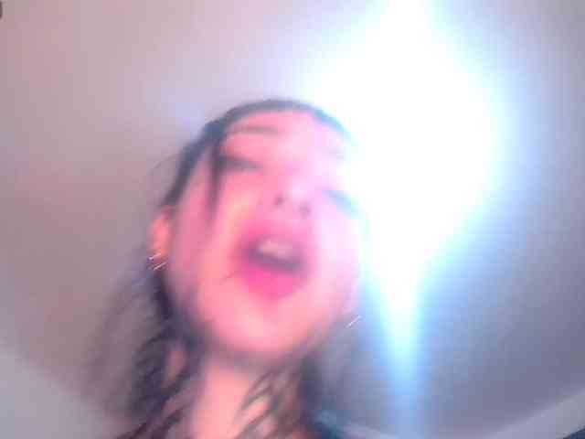 DakariaHills webcam