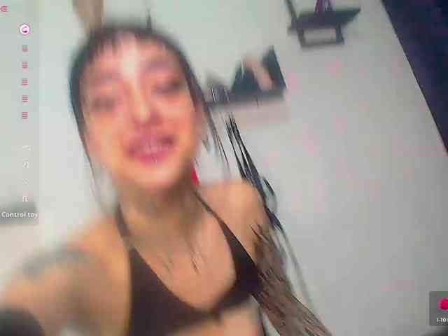 DakariaHills webcam