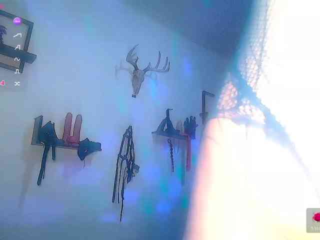 DakariaHills webcam