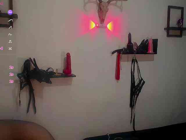 DakariaHills webcam