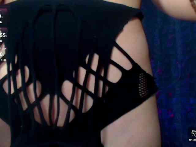 DakariaHills webcam