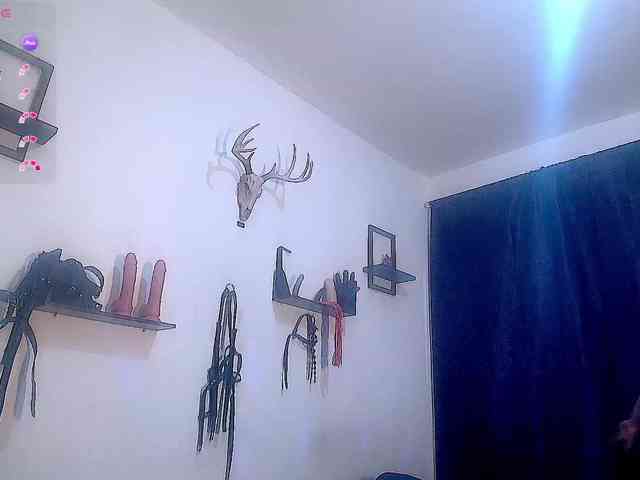 DakariaHills webcam