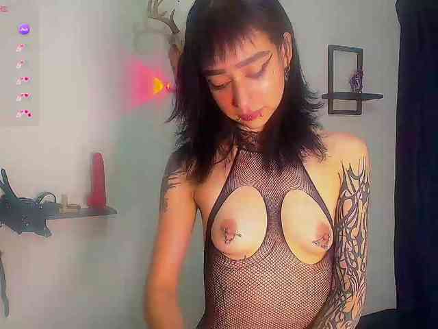 DakariaHills