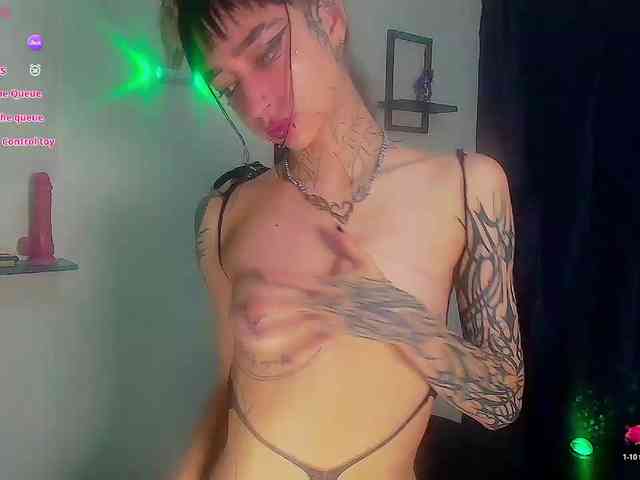 DakariaHills webcam