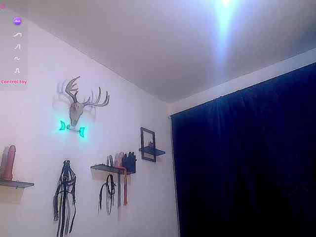 DakariaHills webcam