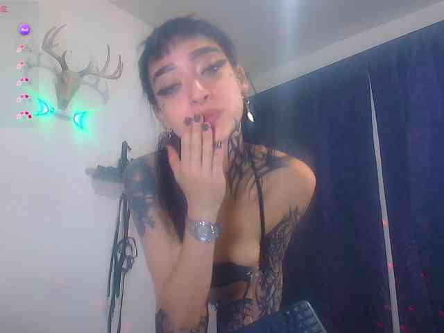 DakariaHills webcam