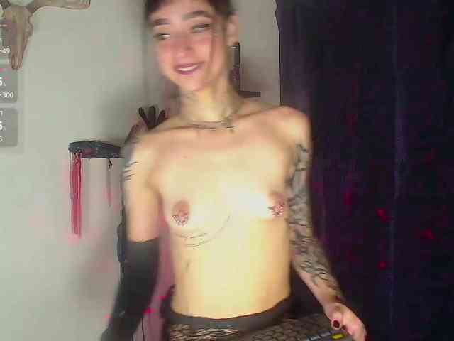 DakariaHills webcam