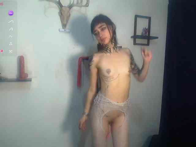 DakariaHills webcam
