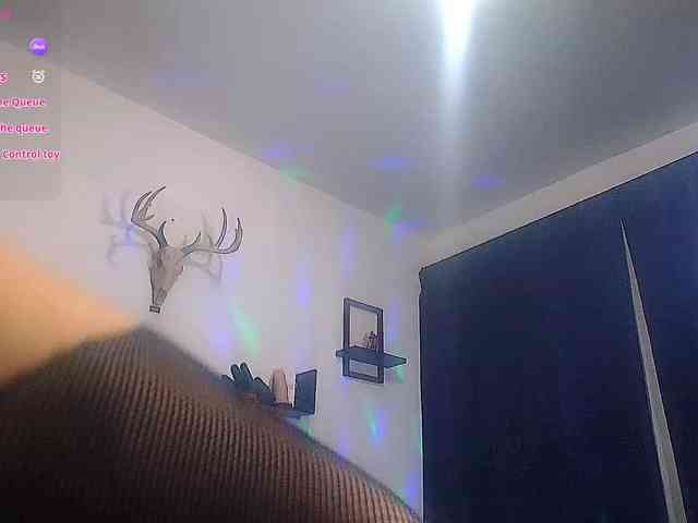 DakariaHills webcam