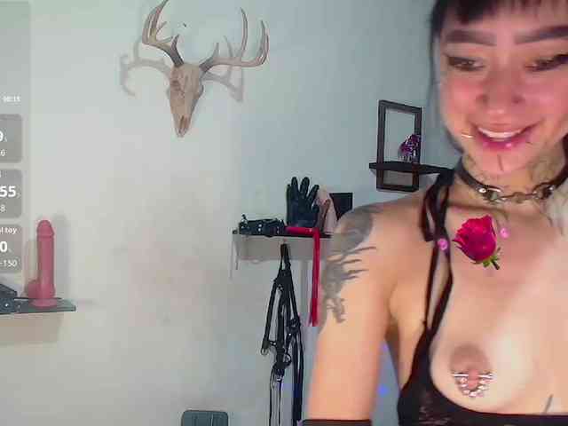 DakariaHills webcam