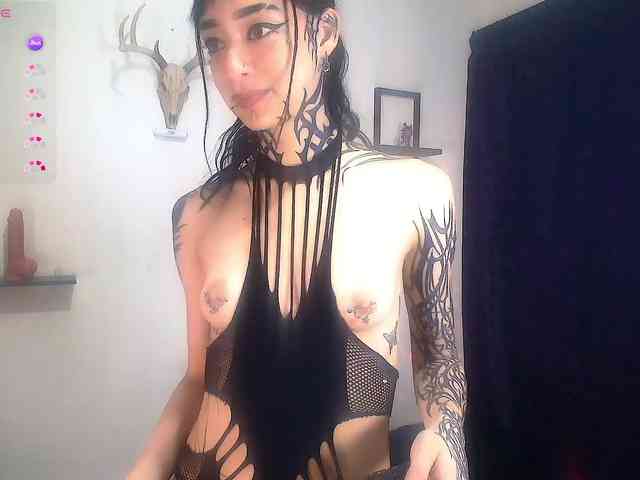 DakariaHills webcam