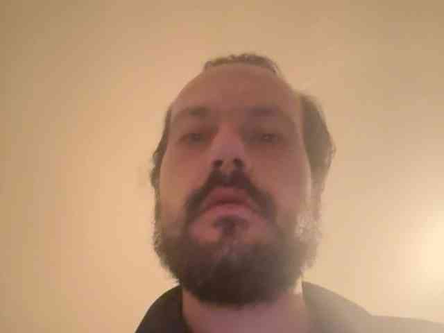 Salvatore19901 Live Webcam on BongaCams