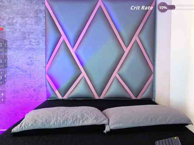 KattyPaezz webcam