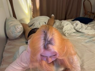 SukaPisya Porn Show