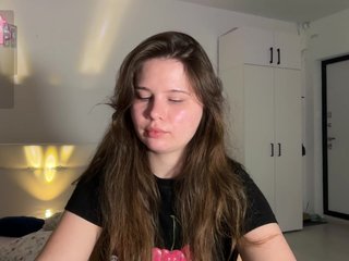 Chiculya Porn Show