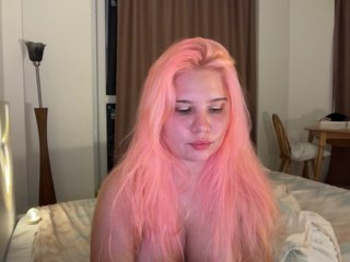 SukaPisya Porn Show