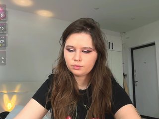 Chiculya Porn Show
