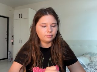 Chiculya Porn Show