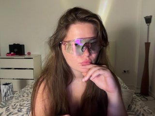 SukaPisya Porn Show