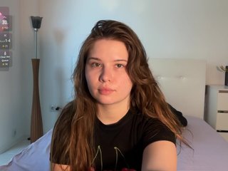 Chiculya Porn Show