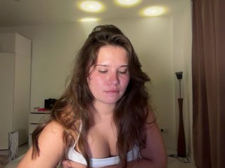 Chiculya Porn Show